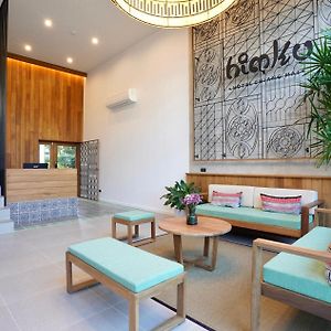 Himku Hotel - Adult Only